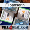 Flibanserin viagra5